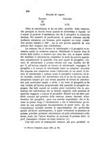 giornale/LO10010914/1884/unico/00000528