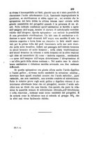 giornale/LO10010914/1884/unico/00000529