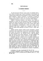 giornale/LO10010914/1884/unico/00000530