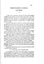 giornale/LO10010914/1884/unico/00000533