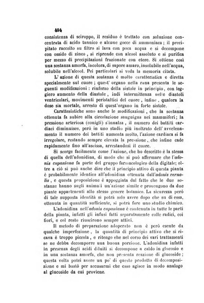 Gazzetta chimica italiana