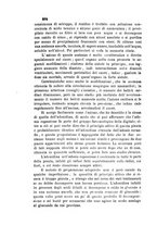 giornale/LO10010914/1884/unico/00000540