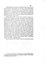 giornale/LO10010914/1884/unico/00000541