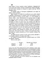 giornale/LO10010914/1884/unico/00000546