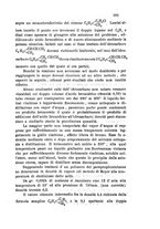 giornale/LO10010914/1884/unico/00000551