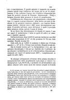 giornale/LO10010914/1884/unico/00000555