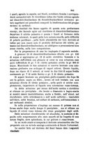 giornale/LO10010914/1884/unico/00000557