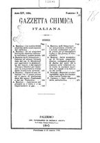 giornale/LO10010914/1884/unico/00000565