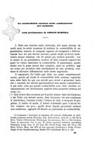 giornale/LO10010914/1884/unico/00000567