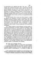 giornale/LO10010914/1884/unico/00000569