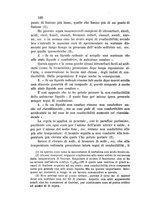 giornale/LO10010914/1884/unico/00000570