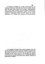 giornale/LO10010914/1884/unico/00000573