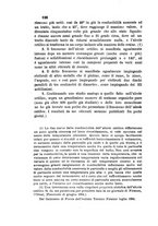 giornale/LO10010914/1884/unico/00000576