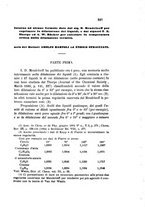 giornale/LO10010914/1884/unico/00000577