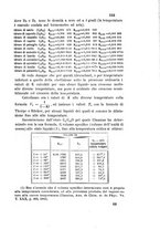 giornale/LO10010914/1884/unico/00000583