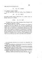 giornale/LO10010914/1884/unico/00000591