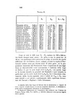 giornale/LO10010914/1884/unico/00000592