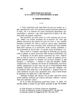 giornale/LO10010914/1884/unico/00000594