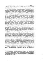 giornale/LO10010914/1884/unico/00000595