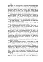 giornale/LO10010914/1884/unico/00000596