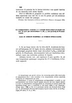 giornale/LO10010914/1884/unico/00000598