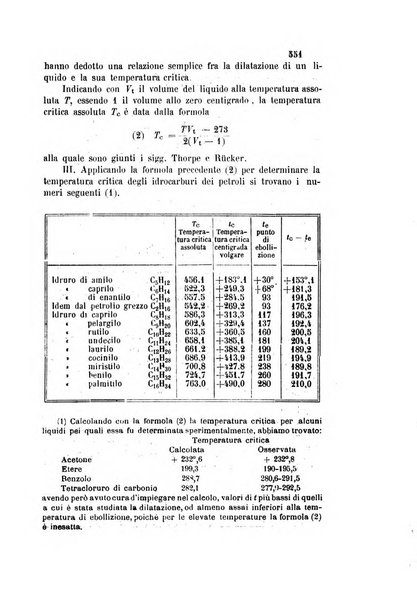 Gazzetta chimica italiana