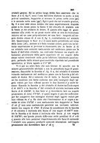 giornale/LO10010914/1884/unico/00000615