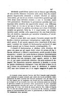 giornale/LO10010914/1884/unico/00000617