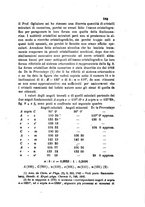 giornale/LO10010914/1884/unico/00000619