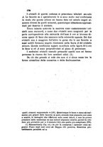 giornale/LO10010914/1884/unico/00000620