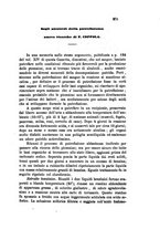 giornale/LO10010914/1884/unico/00000621