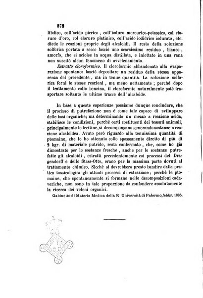 Gazzetta chimica italiana