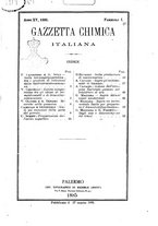 giornale/LO10010914/1885/unico/00000005