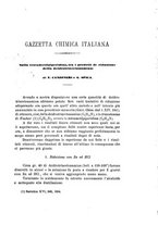 giornale/LO10010914/1885/unico/00000015