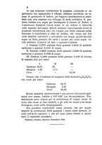 giornale/LO10010914/1885/unico/00000022