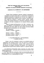 giornale/LO10010914/1885/unico/00000023