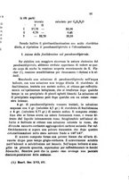 giornale/LO10010914/1885/unico/00000025