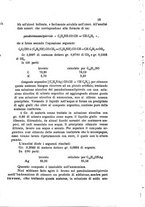 giornale/LO10010914/1885/unico/00000027