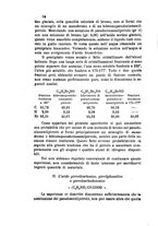 giornale/LO10010914/1885/unico/00000028