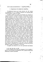 giornale/LO10010914/1885/unico/00000031