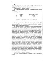 giornale/LO10010914/1885/unico/00000032