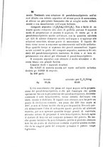 giornale/LO10010914/1885/unico/00000038