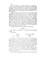 giornale/LO10010914/1885/unico/00000040