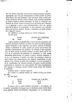 giornale/LO10010914/1885/unico/00000041