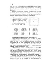 giornale/LO10010914/1885/unico/00000042