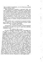 giornale/LO10010914/1885/unico/00000045