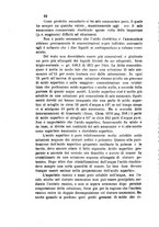 giornale/LO10010914/1885/unico/00000046