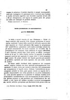 giornale/LO10010914/1885/unico/00000047