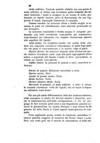 giornale/LO10010914/1885/unico/00000050