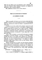 giornale/LO10010914/1885/unico/00000051